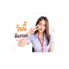 niksa_20260428104256