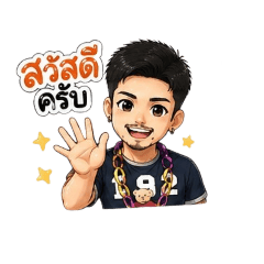 BaiTong27_20260428104224