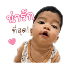 Nongmustanggg_20260428104216