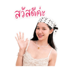 Kasidin_20260428104229