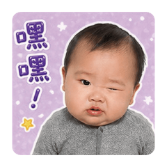 ENYU01