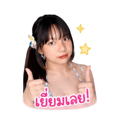 KT_20260428104344