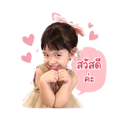 AM_20260428104319