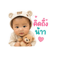 Mark_20260428104424