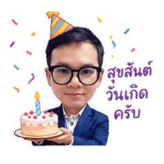ruschanonkikizaza_20260428104603