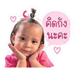 DAda_20260428104630