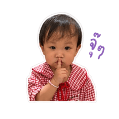 Saisai_20260428104537