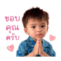 Nimbus_20260428104452