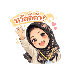 Muss_20260428104806