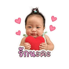 Lilin_20260428104729