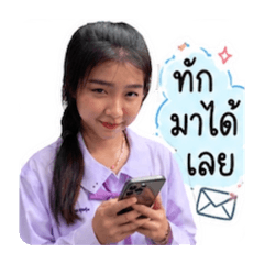Newpeasa_20260428104630