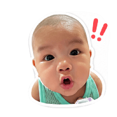 N'INTHU_20260428104713