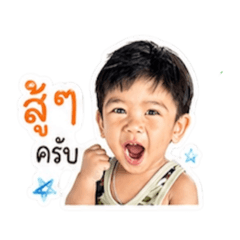 Hello_20260428104726