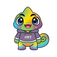 .KAMI.