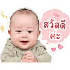 kimi.khim_202604281