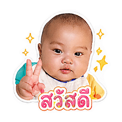 Akin_20260428104655
