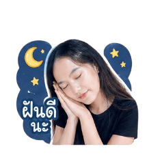 My sticker_20260428104519