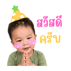 peemai_20260428104711