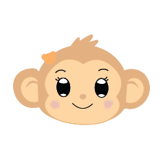 Banani