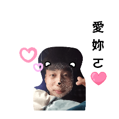 01翰