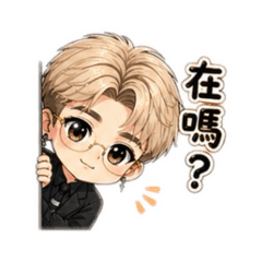 Q木