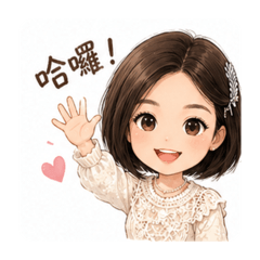 SANDRA生活日常