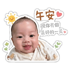 蝌蚪的日常2