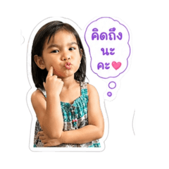Pompom_20260428105243