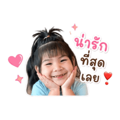 bonus_20260428105407