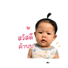 Prim_20260428105528