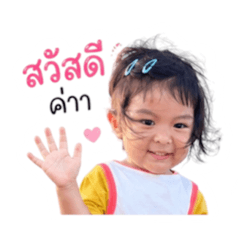 mizzykae_20260428105600