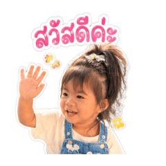 mupmiie_20260428105533