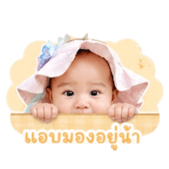 Honey_20260428104457