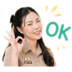kanokwan_20260428105543