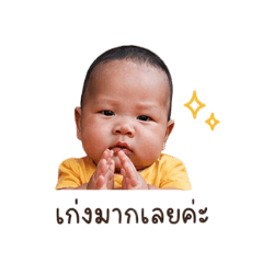 Laksika_20260428105159