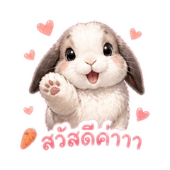 Meringue the Rabbit_20260428105647