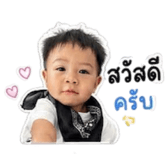 Mommy Hosston_20260428105614
