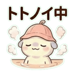 Yura-chan: Trendy Modern Lifestyle