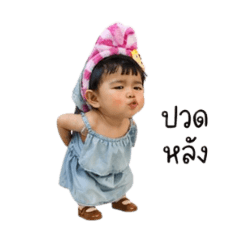 liulingzaa_20260428105431