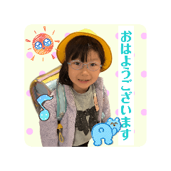 kaynon_20260430140549