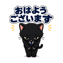 Chako_20260501125437