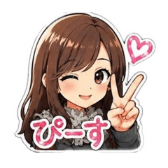 mamapon_20260501130231