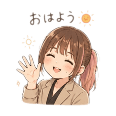 Haru._20260501131442
