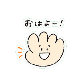 JANKENZU