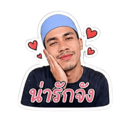 Nase_20260501120259