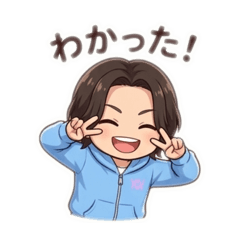 yasuyon_20260501133226