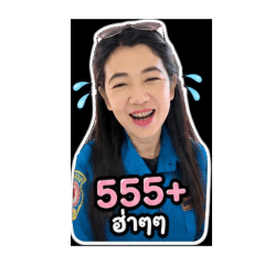 rose_20260501131407
