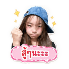 Aunda_20260501134049