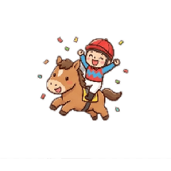 oowadakazusige_20260426091212