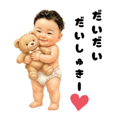 mei_20260426130131